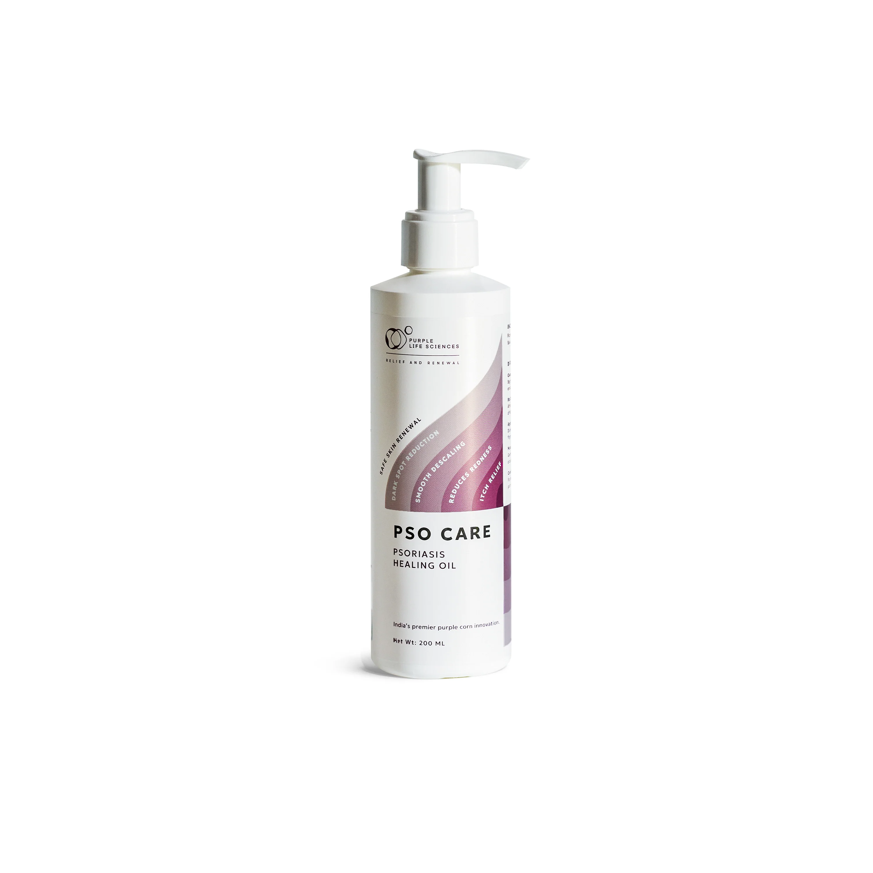 Skin Health