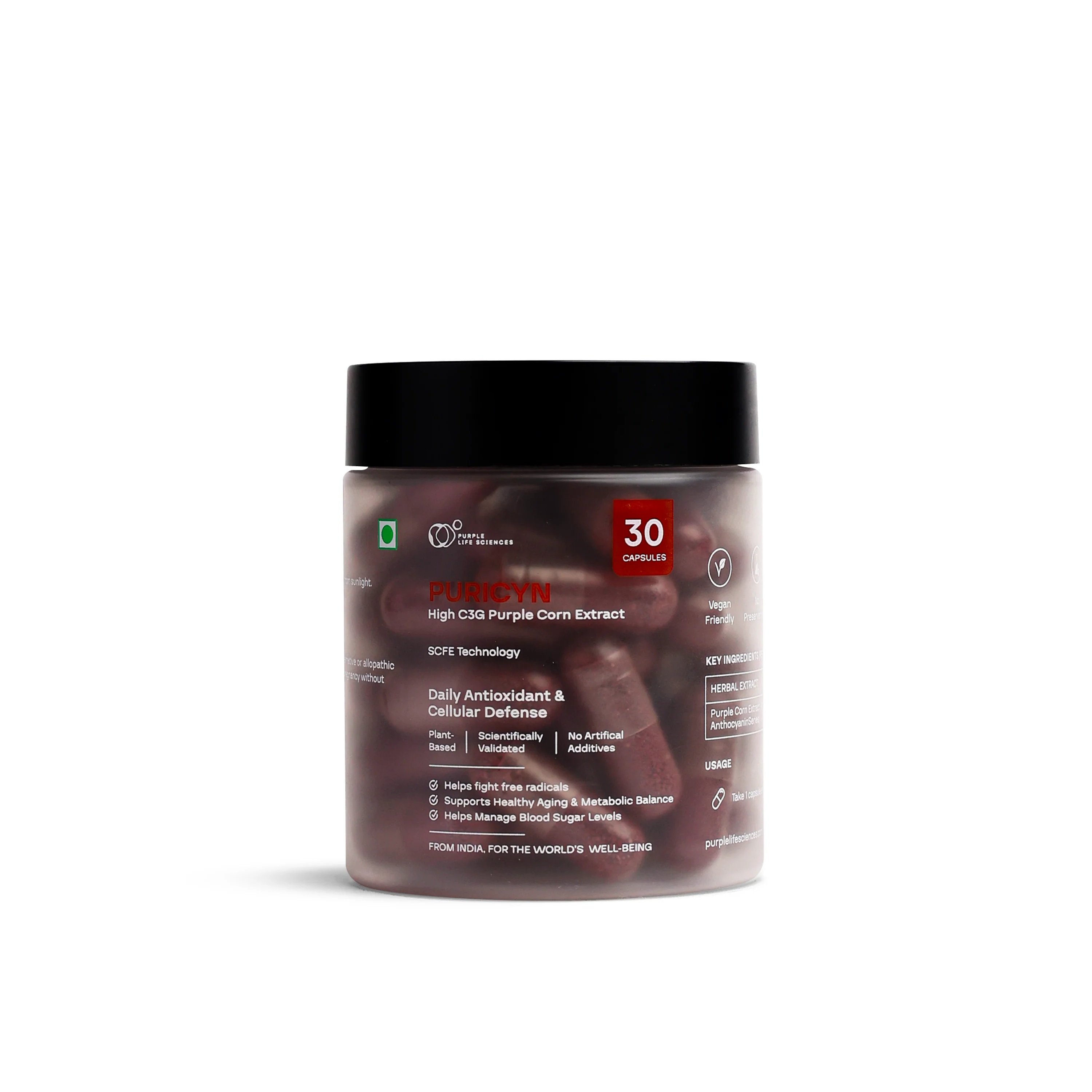 Shop All Products